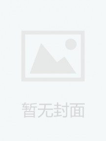 旗帜
